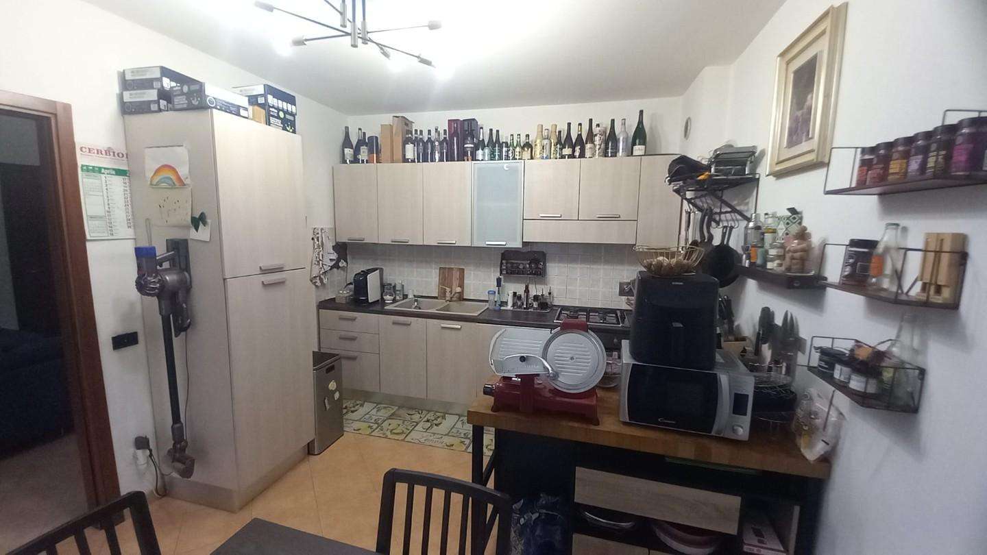  - foto 8