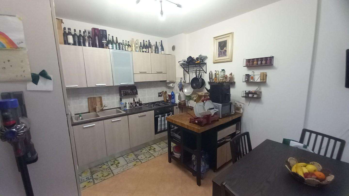  - foto 9