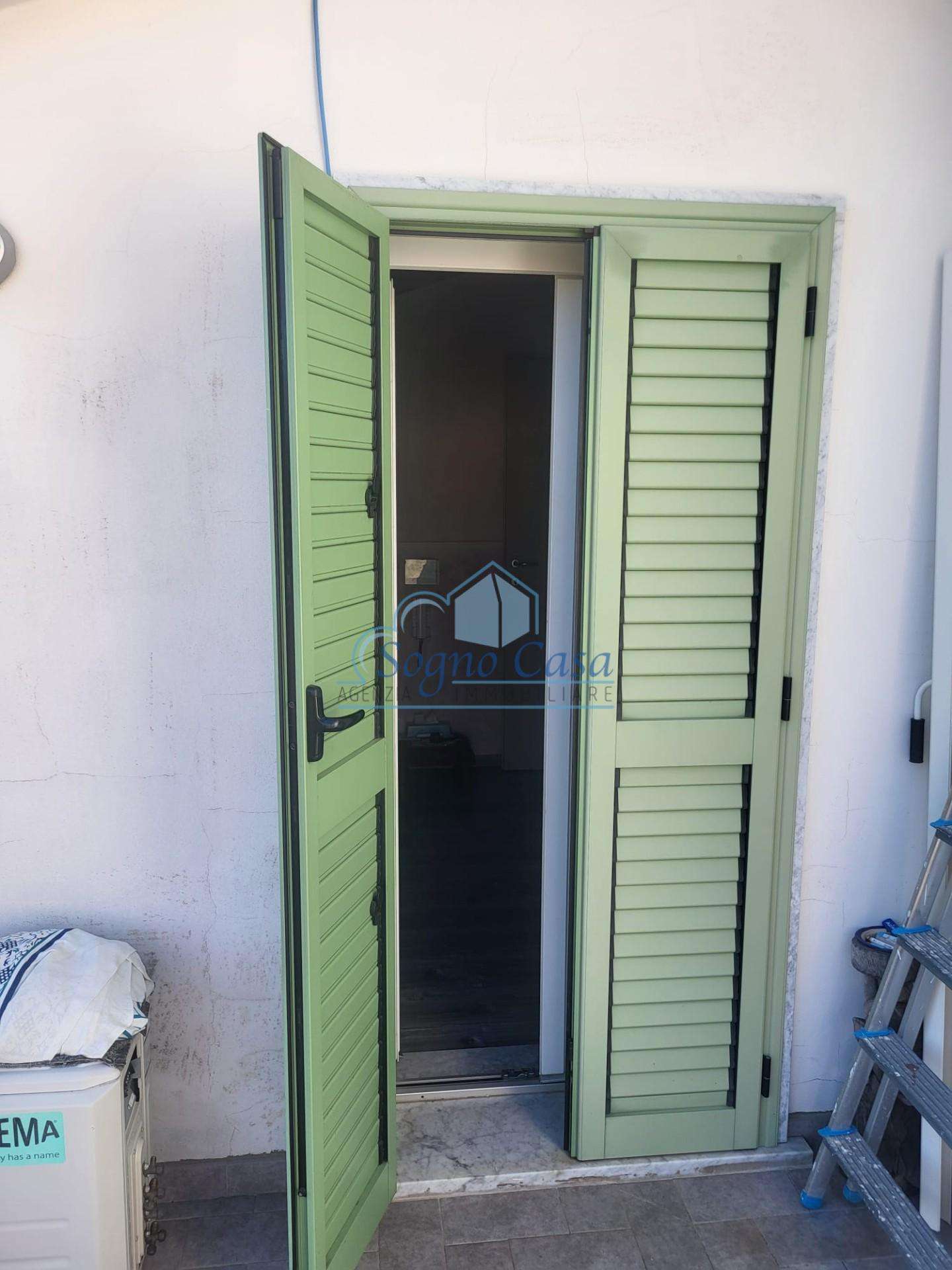  - foto 15