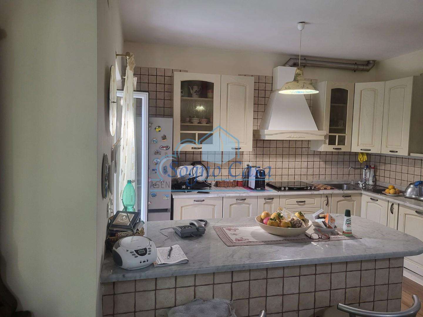  - foto 19