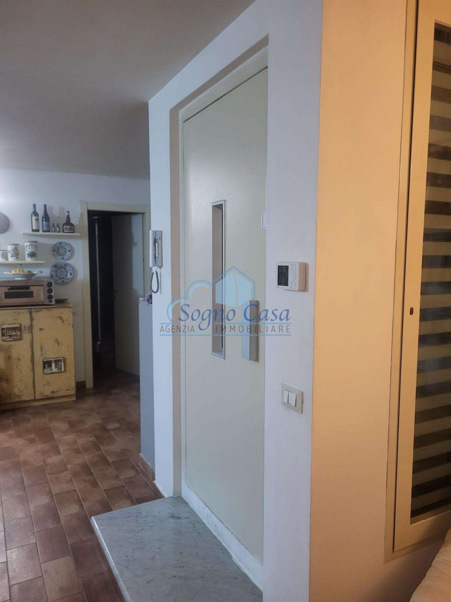  - foto 26