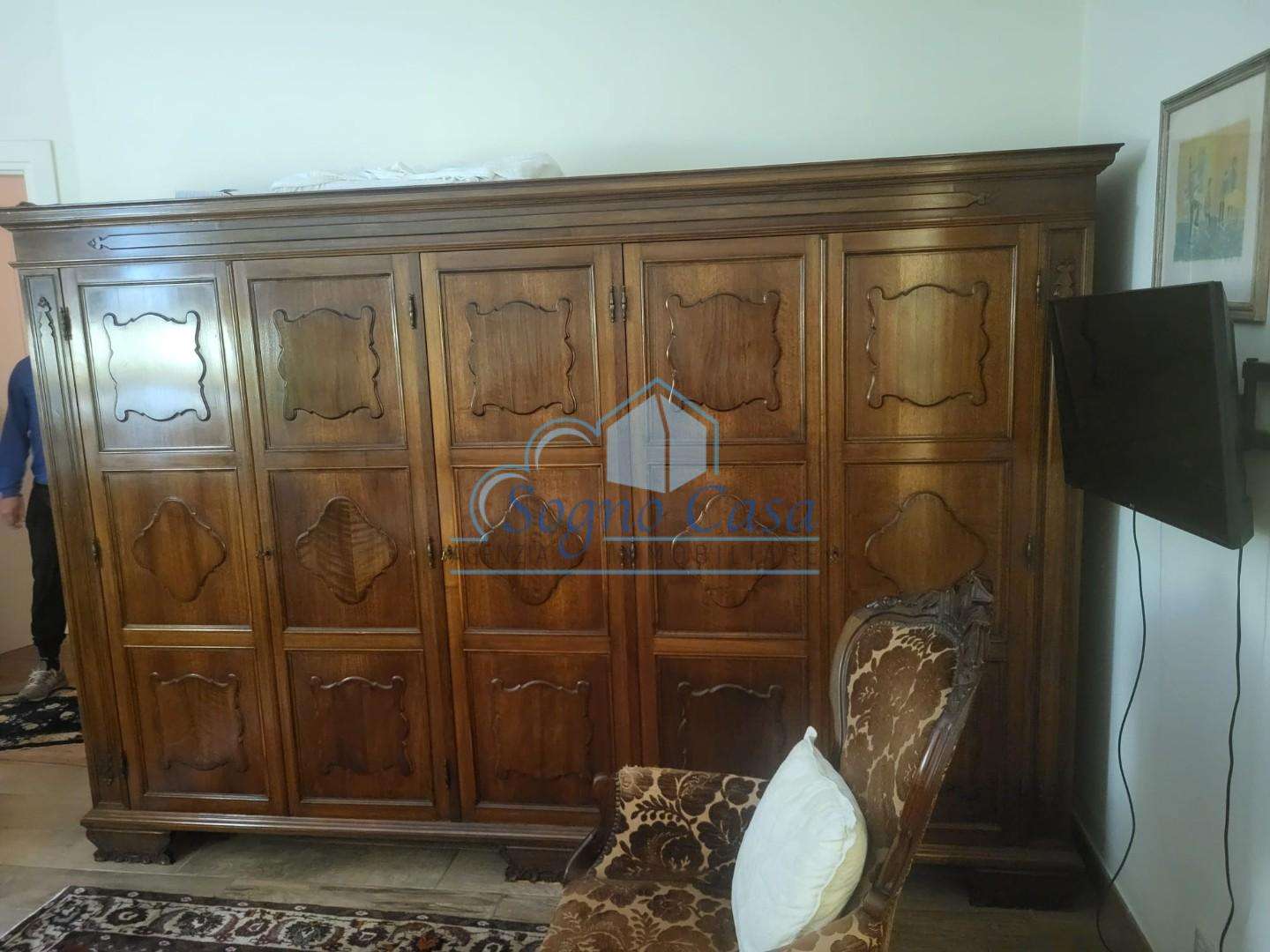  - foto 29