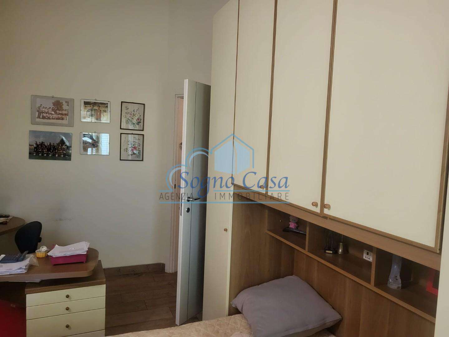  - foto 31