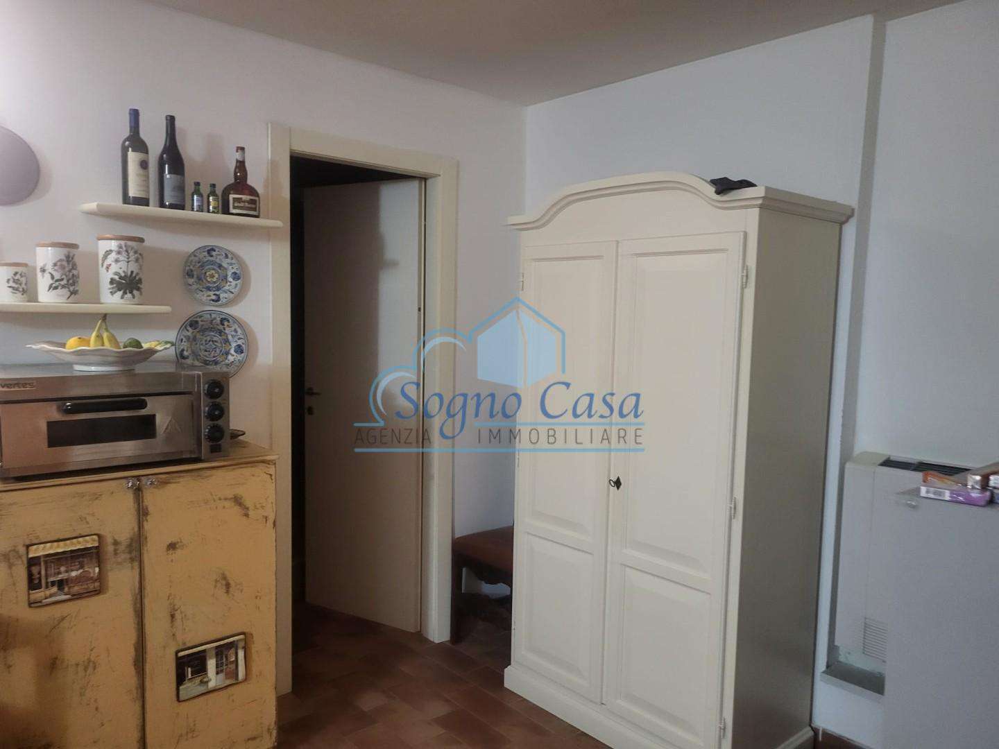  - foto 32