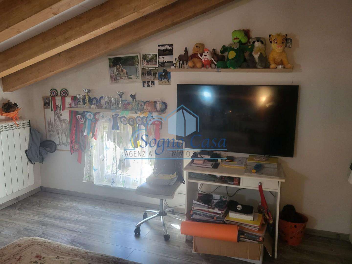  - foto 40
