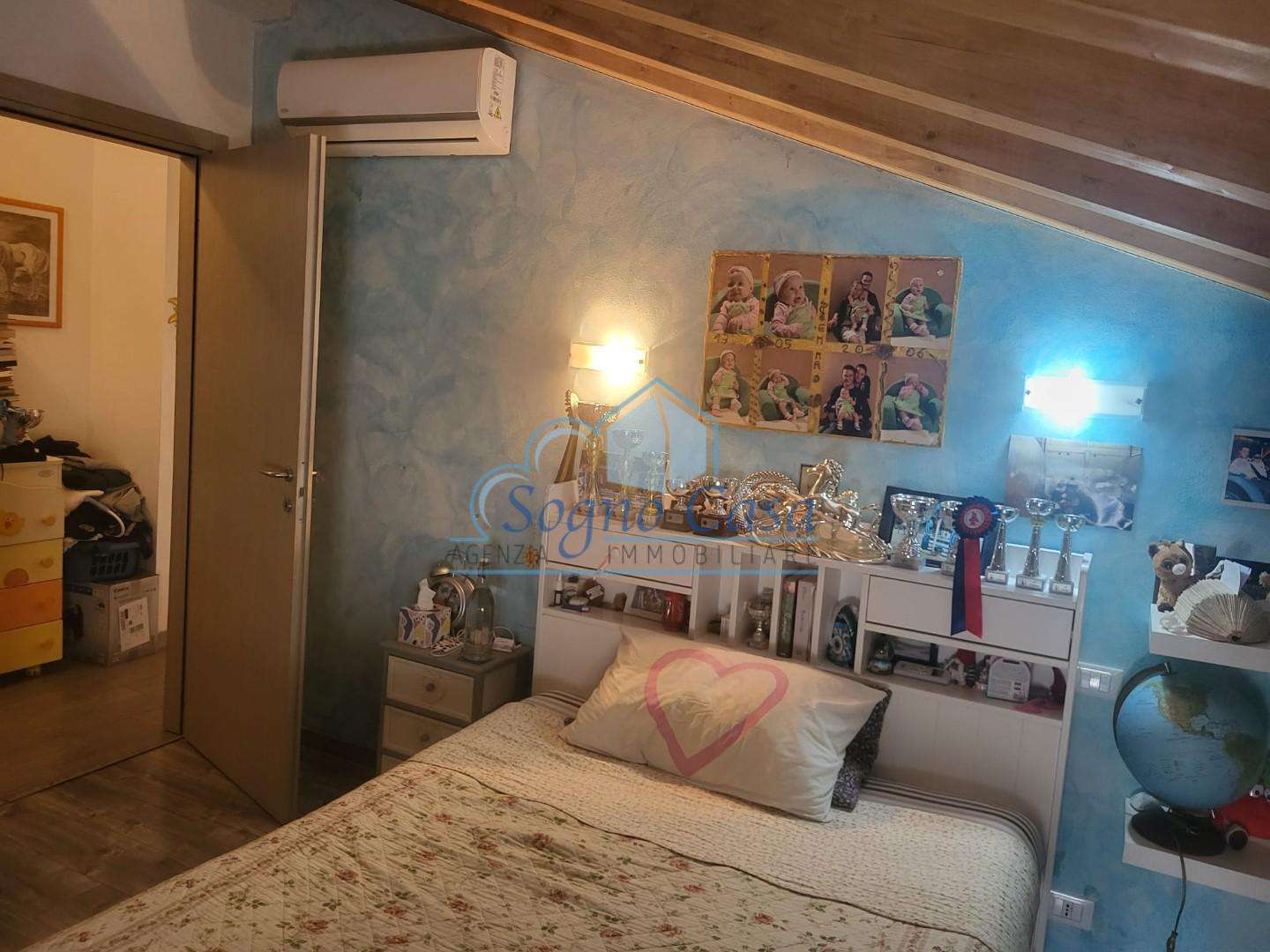  - foto 41