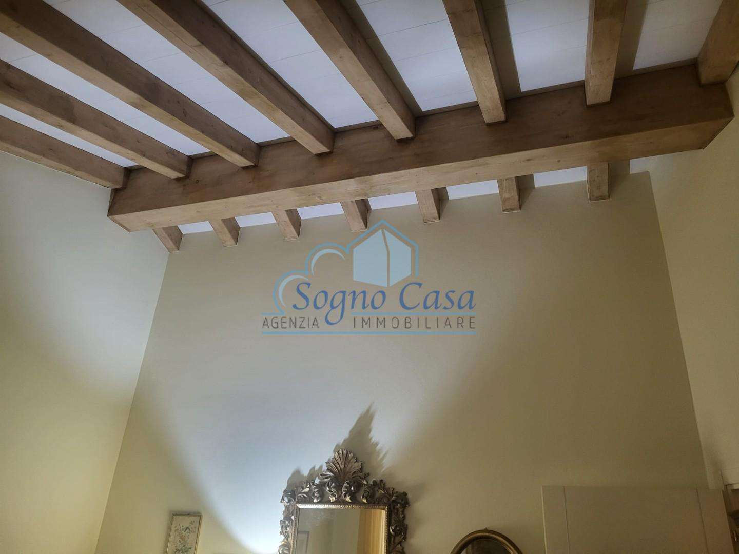  - foto 44