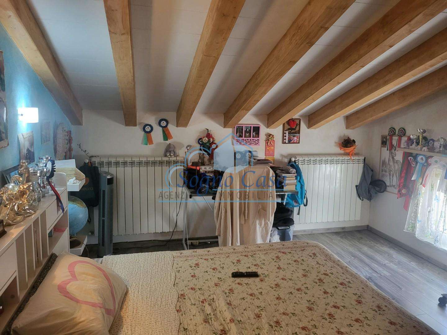  - foto 47