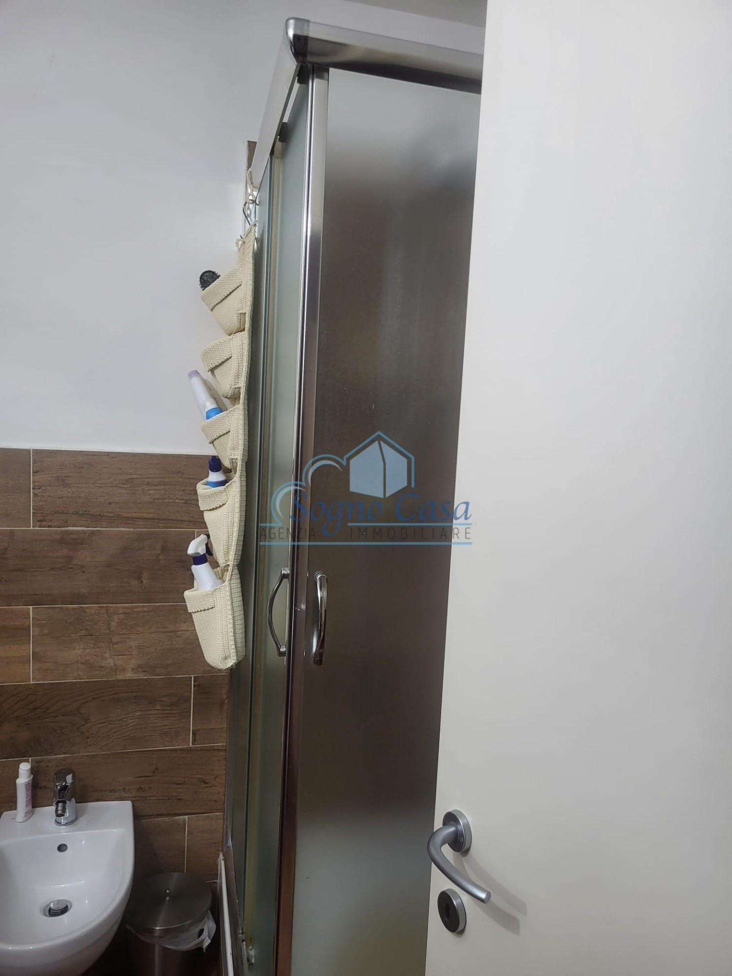  - foto 59