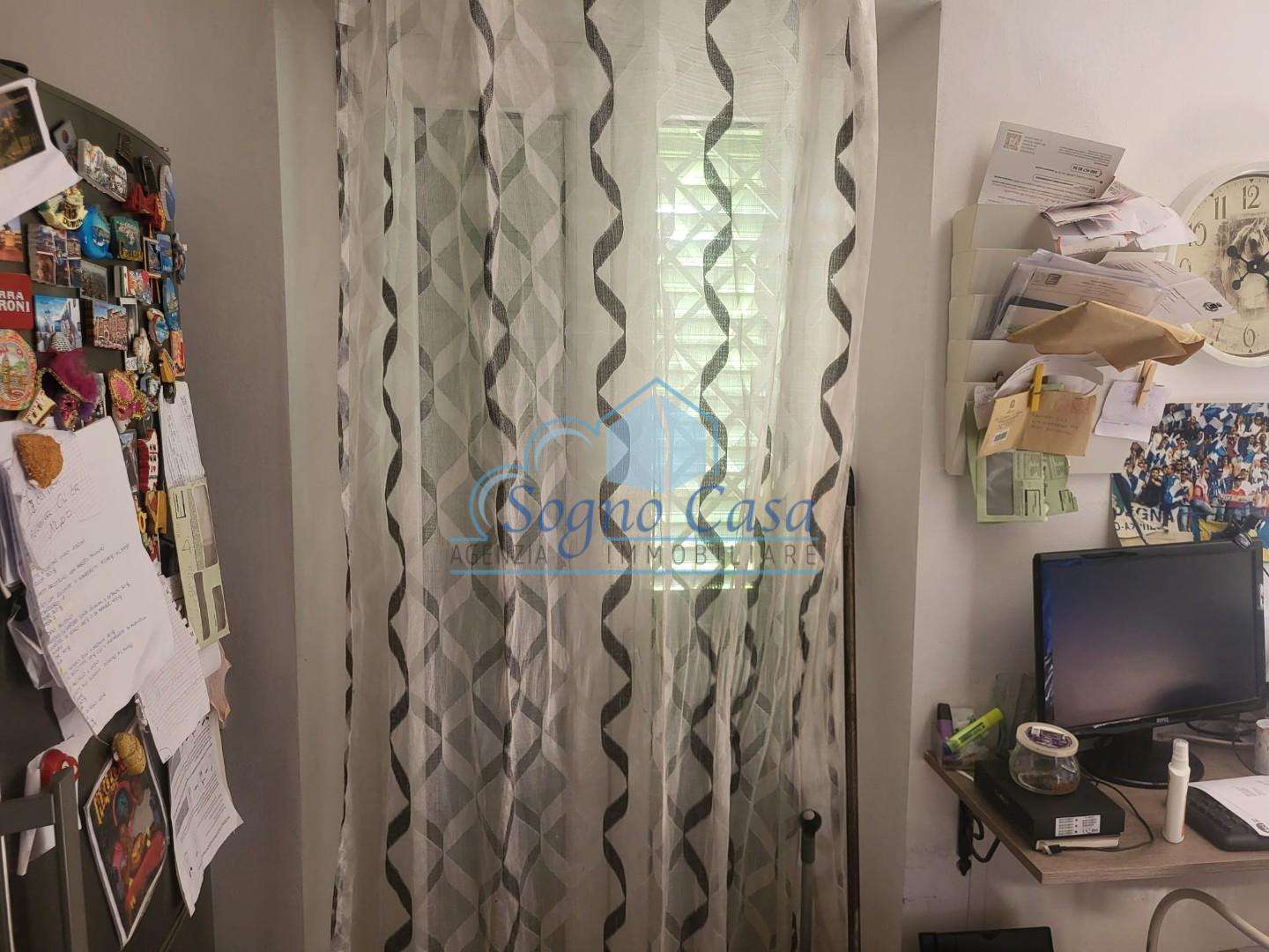  - foto 60
