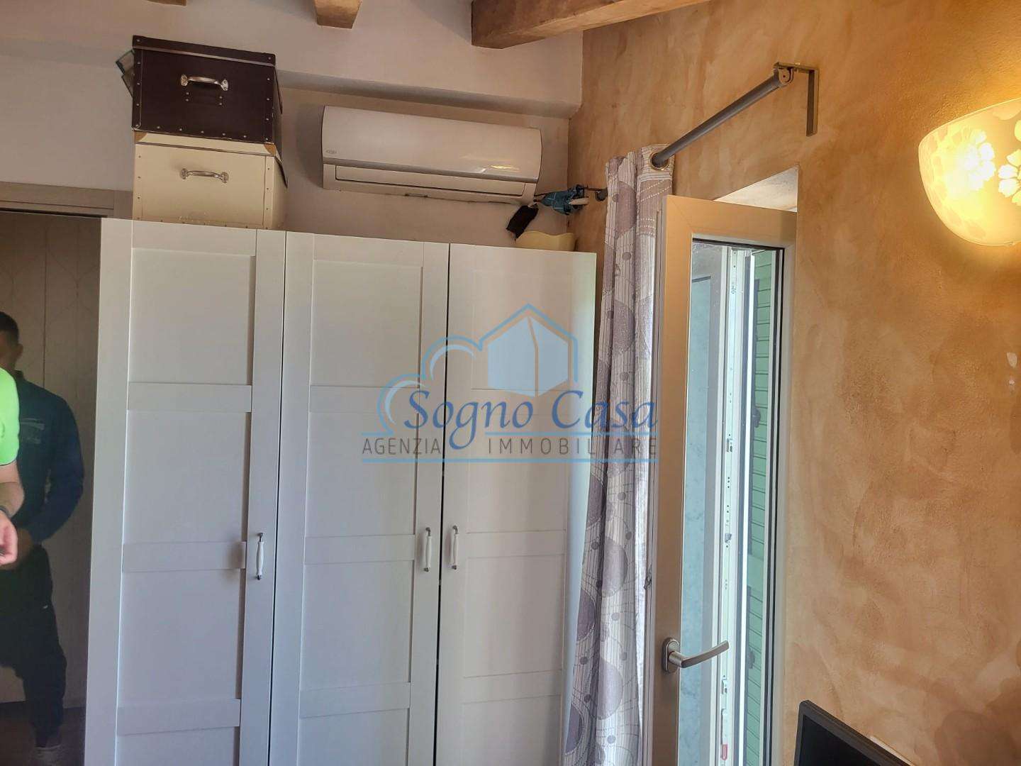  - foto 67
