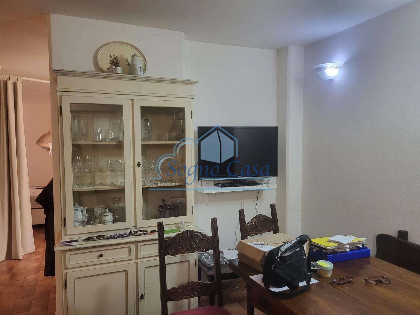  - foto 68