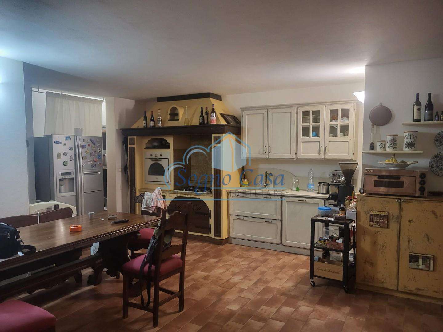  - foto 70