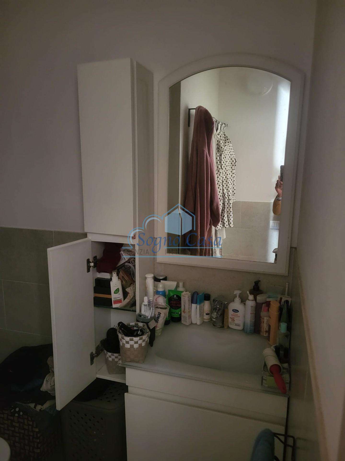  - foto 73