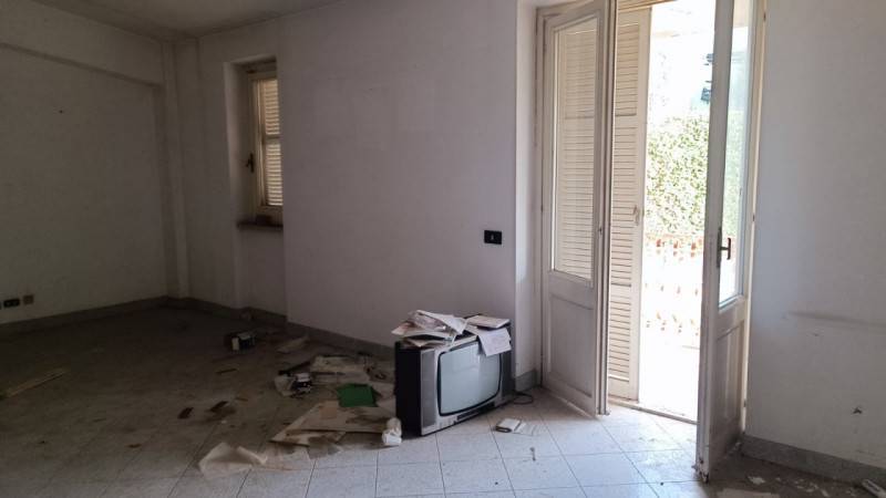 Appartamento, Alatri