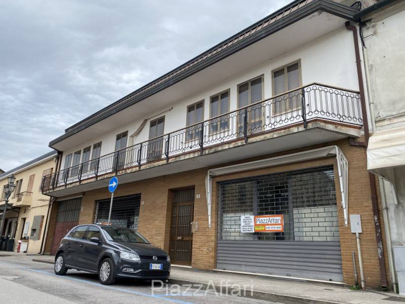 Appartamento Piove di Sacco - Centro, Piove di Sacco