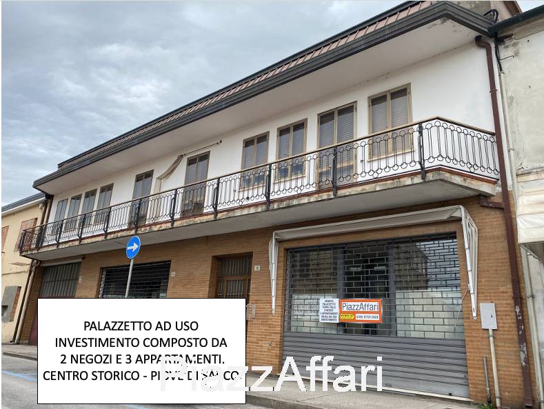 - foto 2