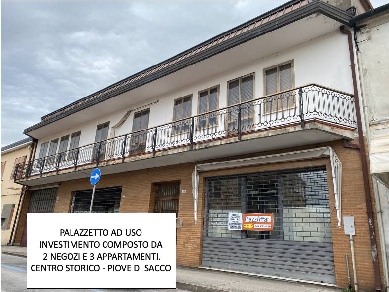 - foto 3