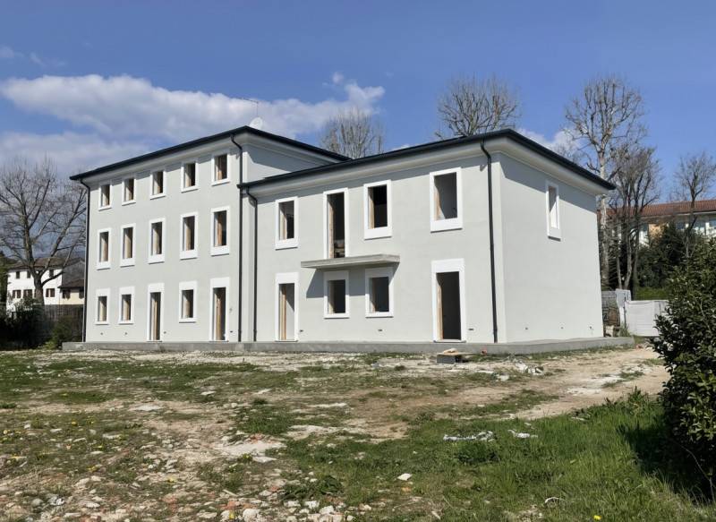  - foto 4