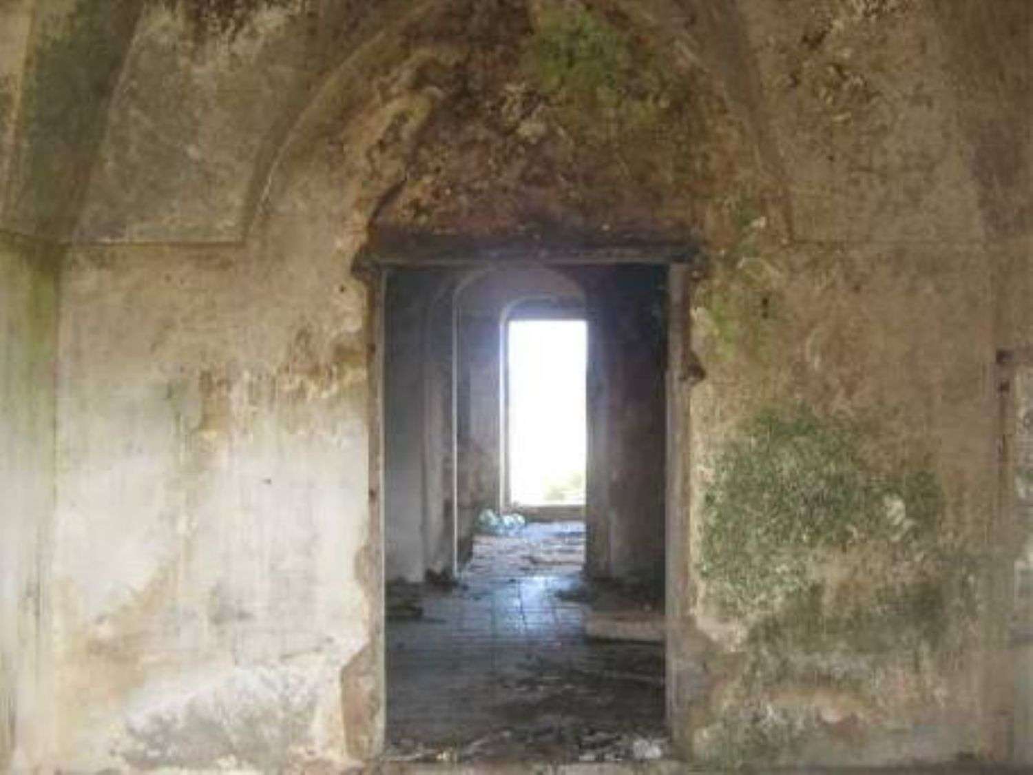  - foto 5