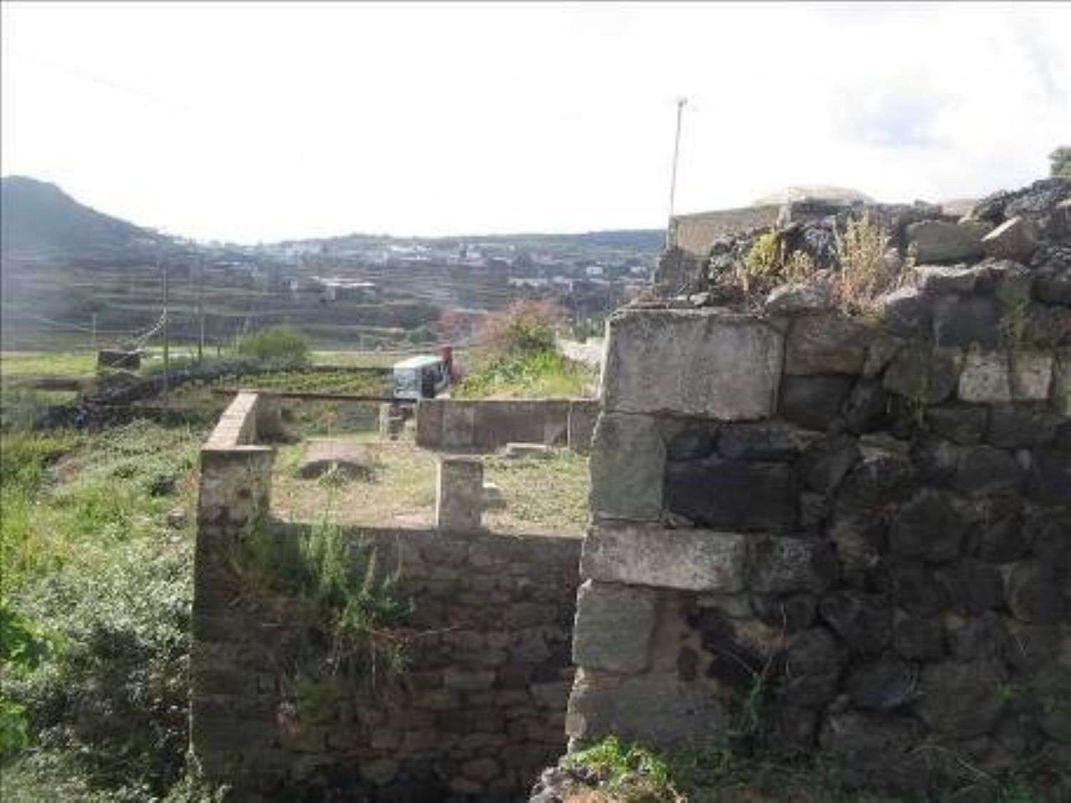  - foto 2