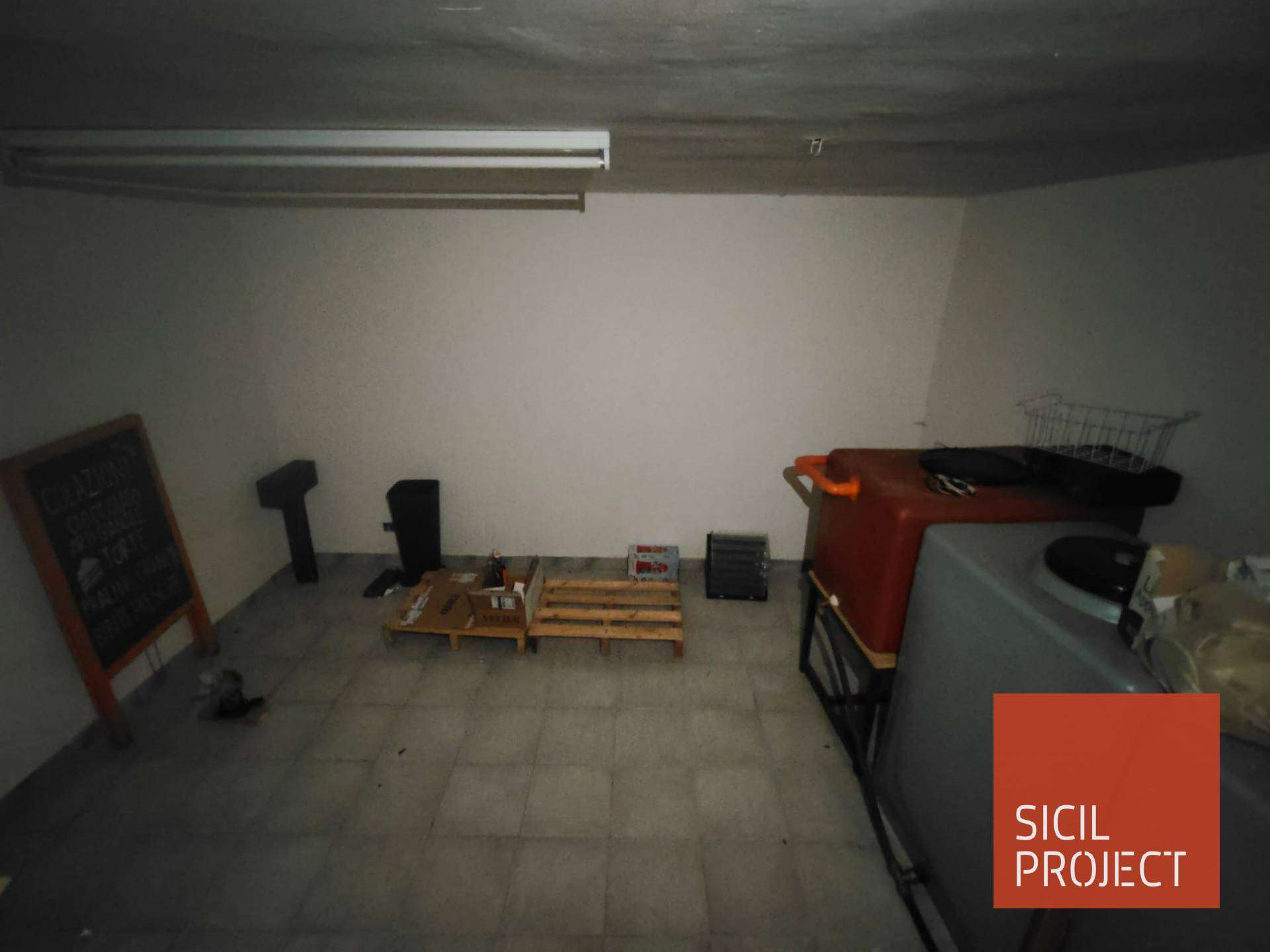  - foto 12