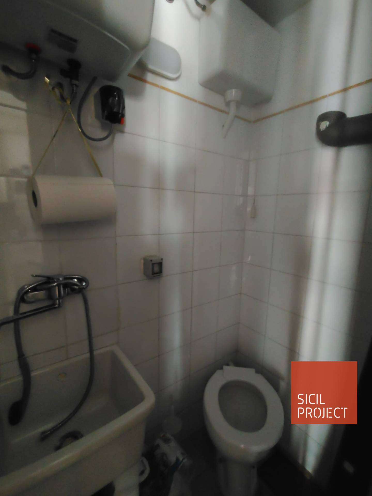  - foto 14