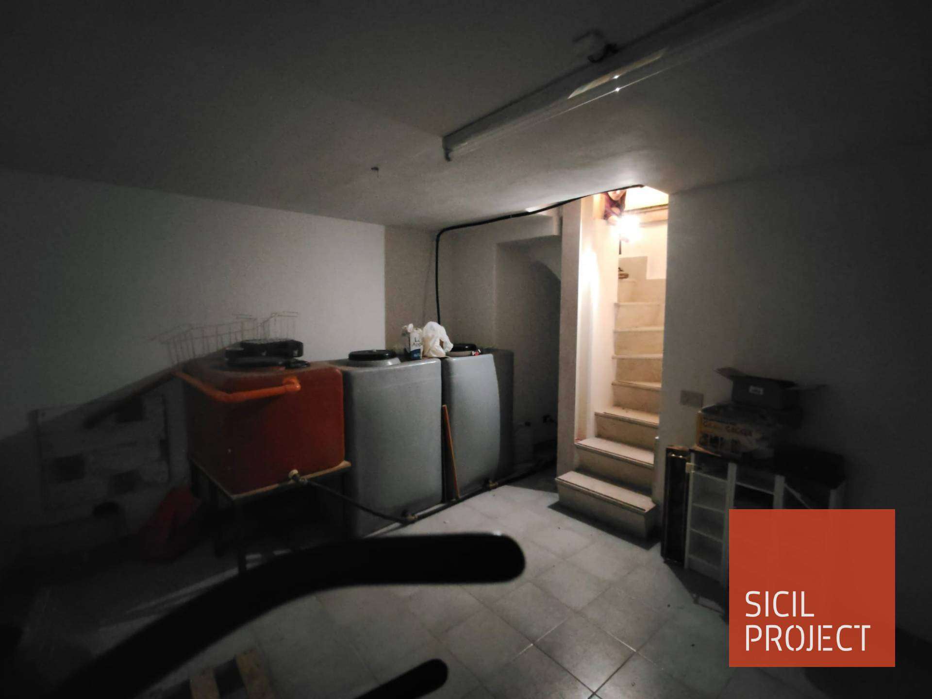  - foto 15
