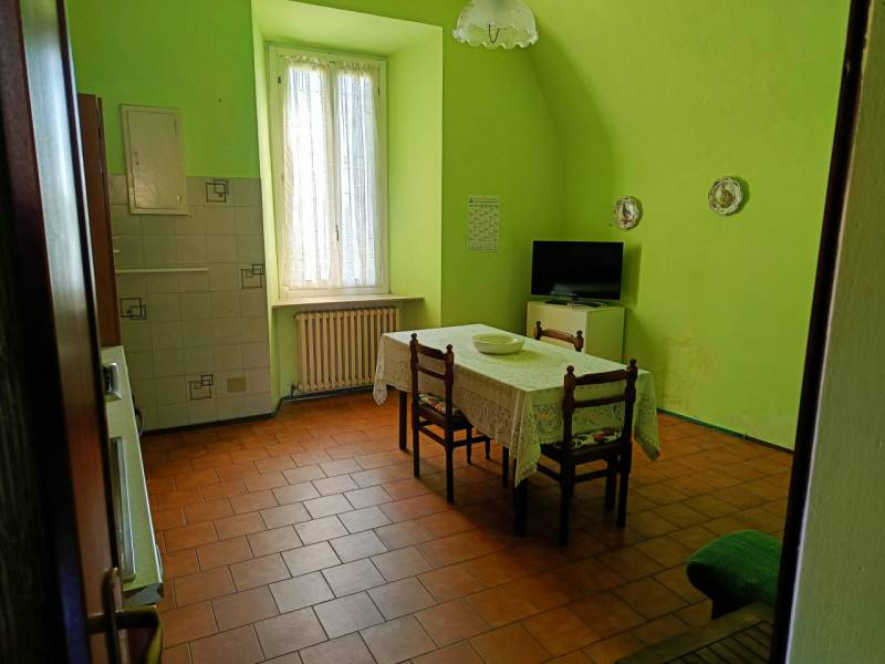  - foto 10