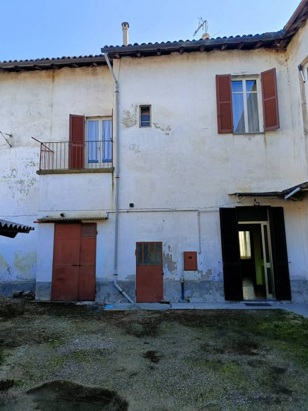  - foto 3