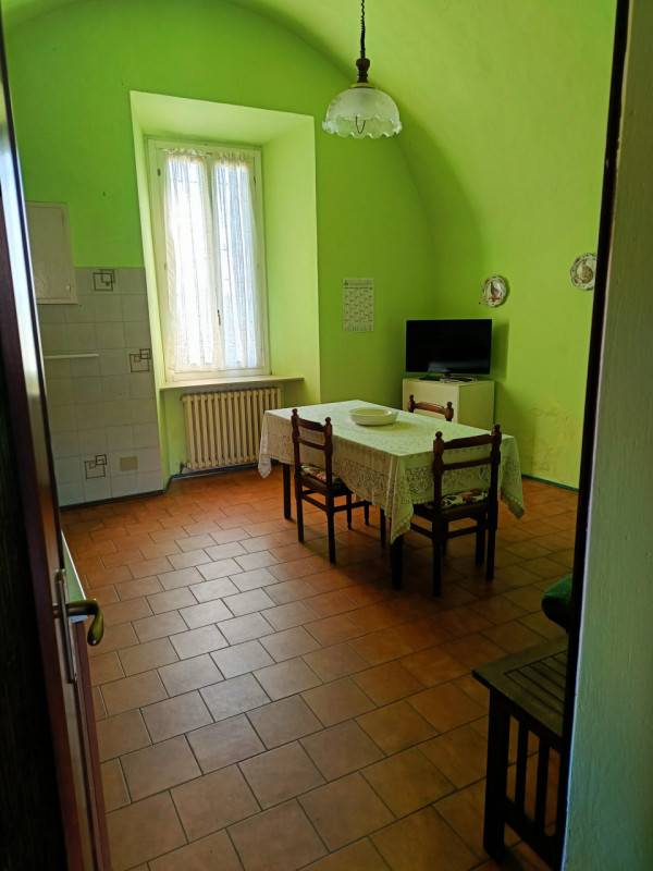  - foto 7