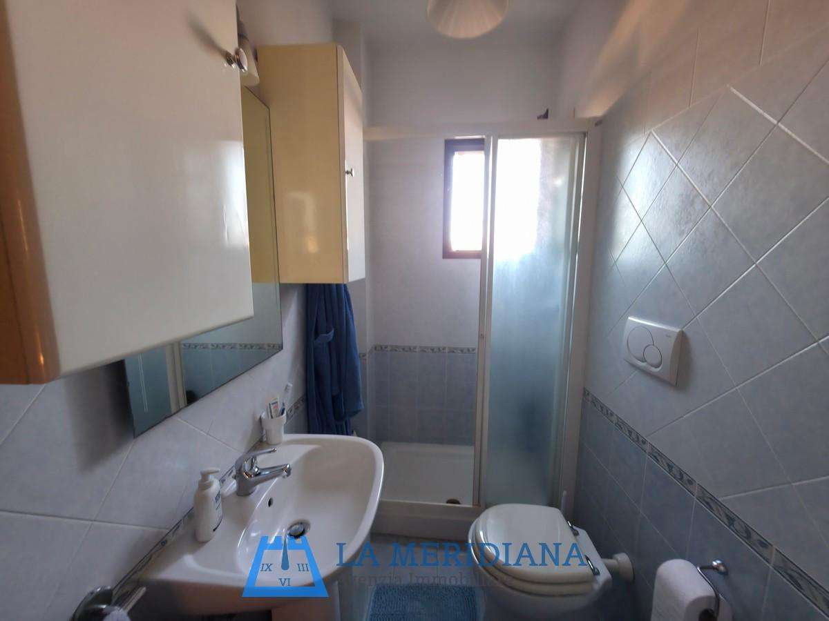  - foto 18