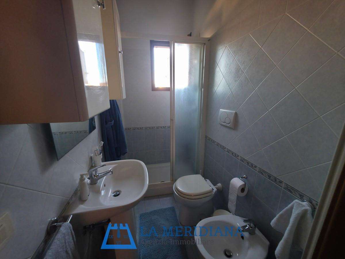  - foto 19
