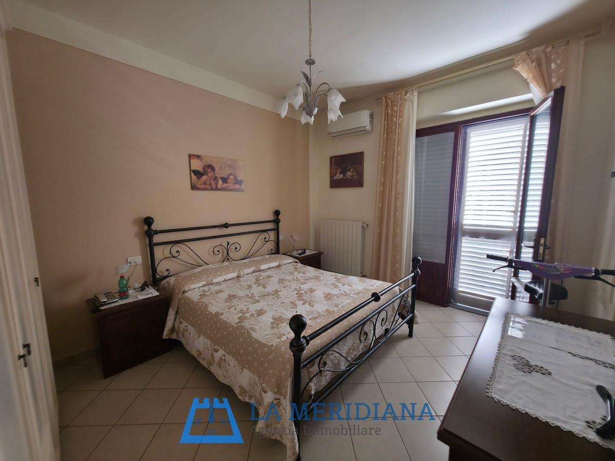  - foto 20