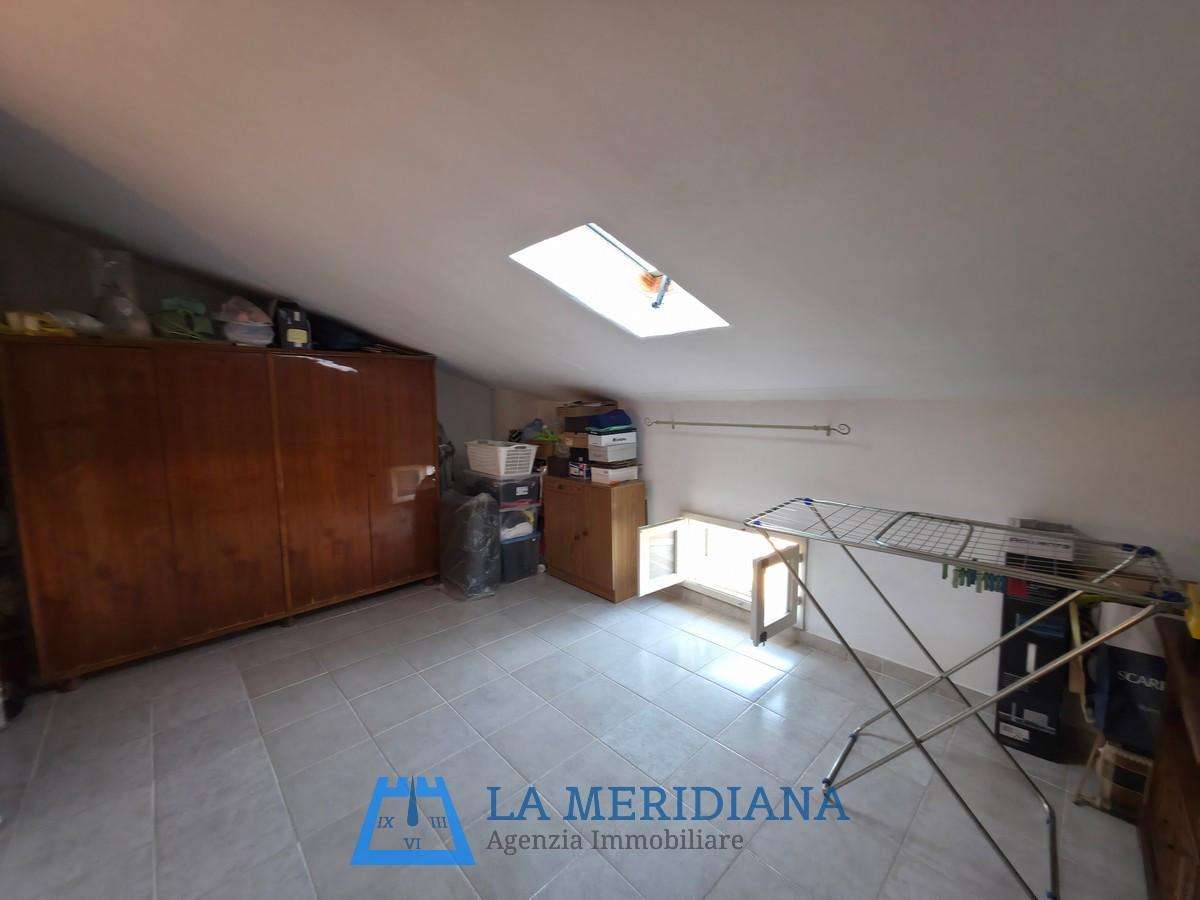  - foto 23