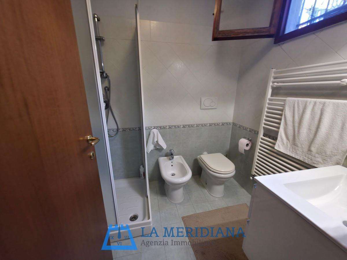  - foto 25