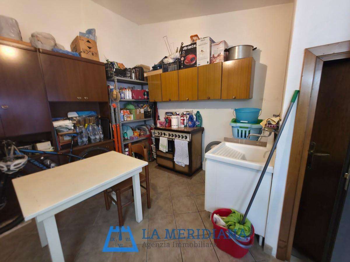  - foto 32