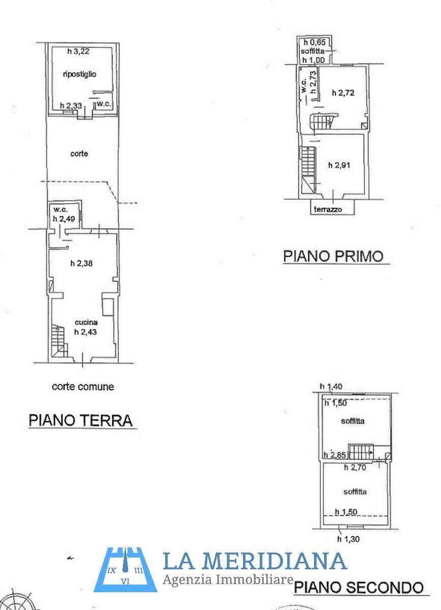 - foto 33