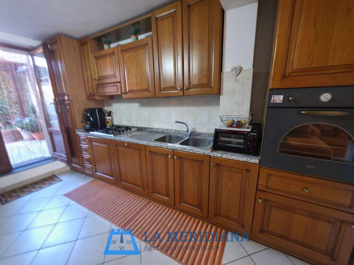  - foto 6