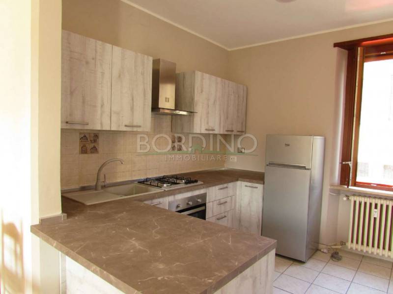 Appartamento, San Damiano d'Asti