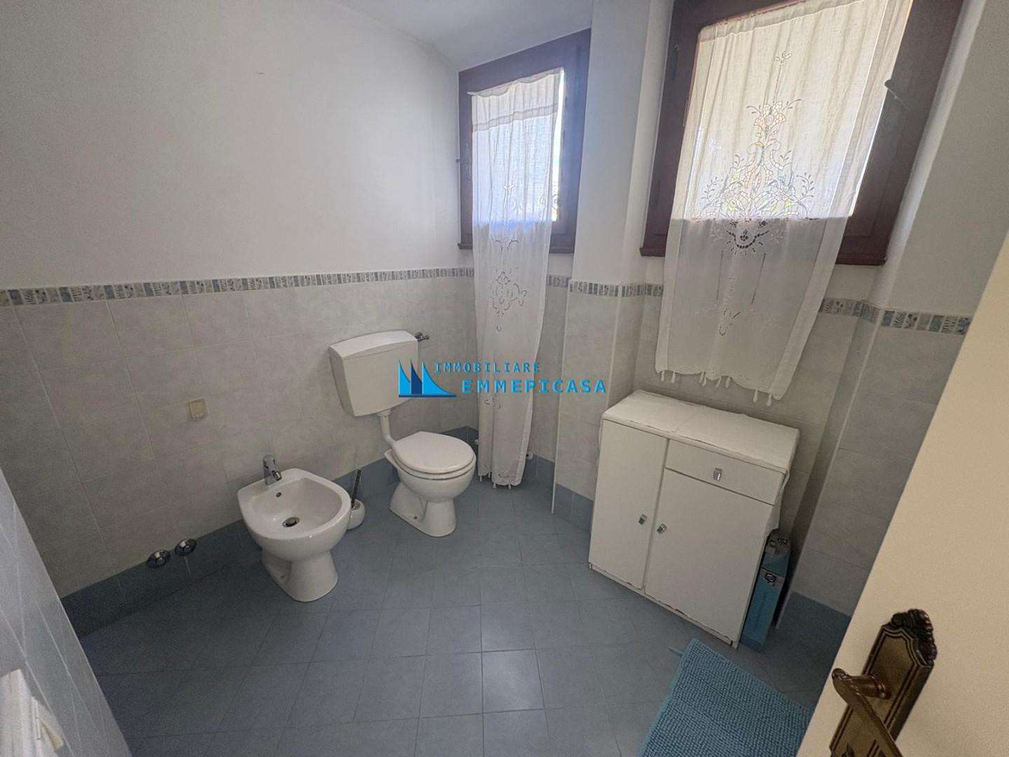  - foto 14