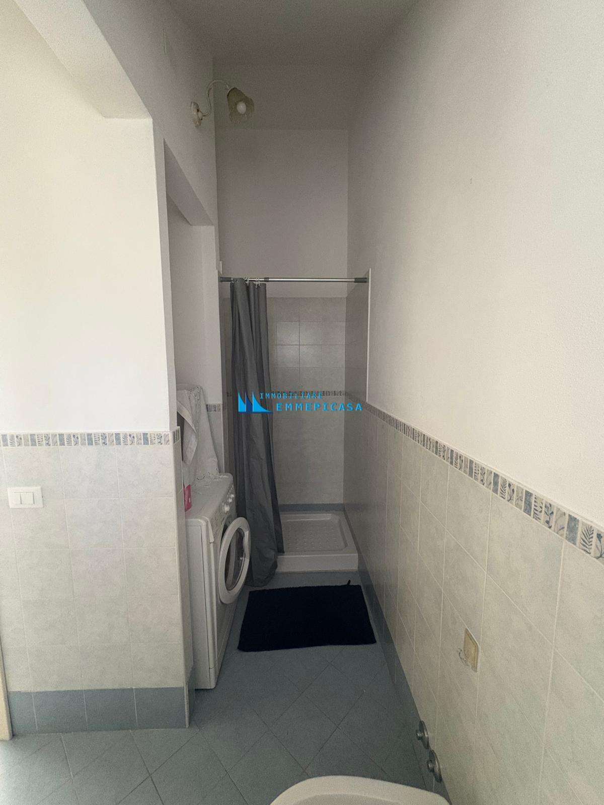  - foto 16