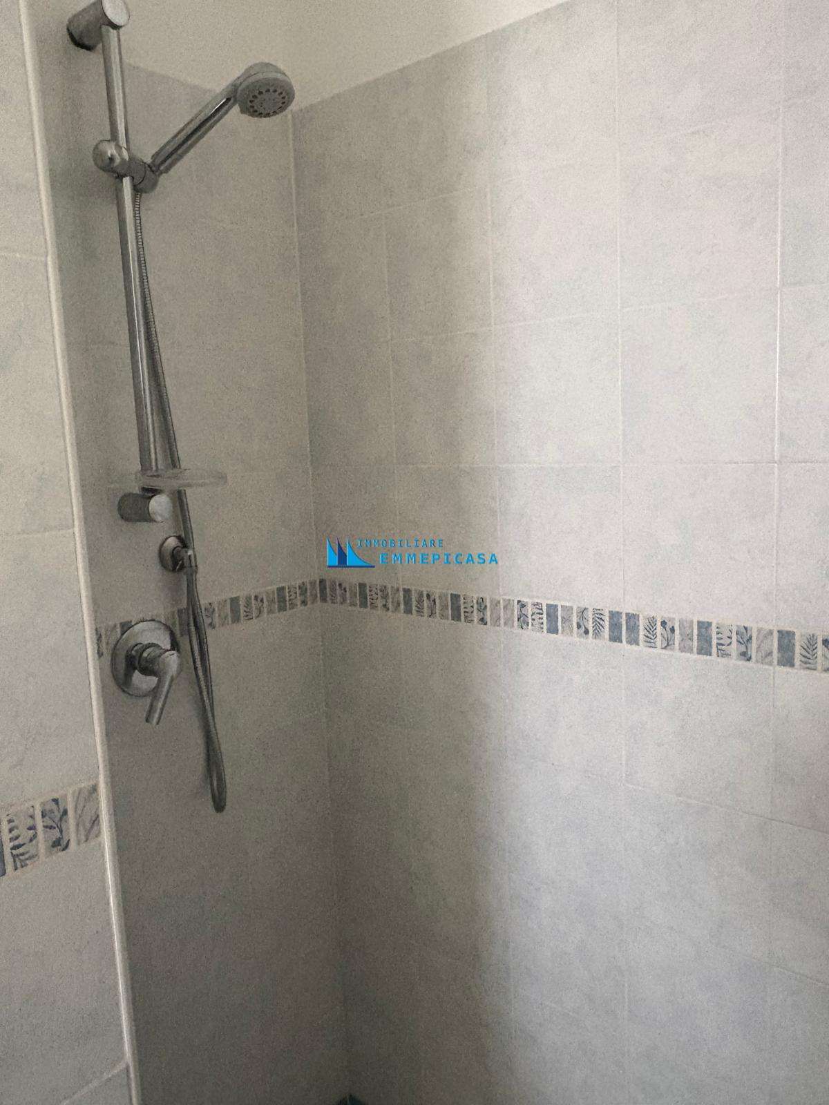  - foto 17
