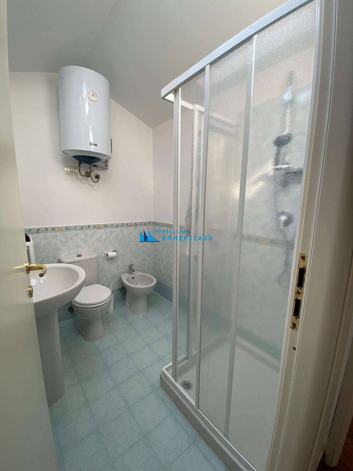  - foto 11