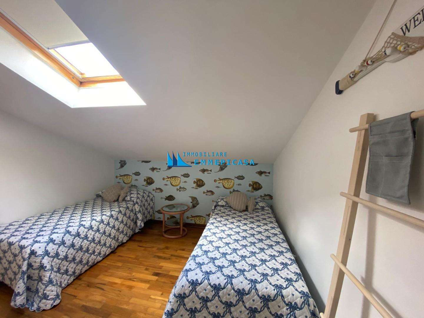  - foto 12