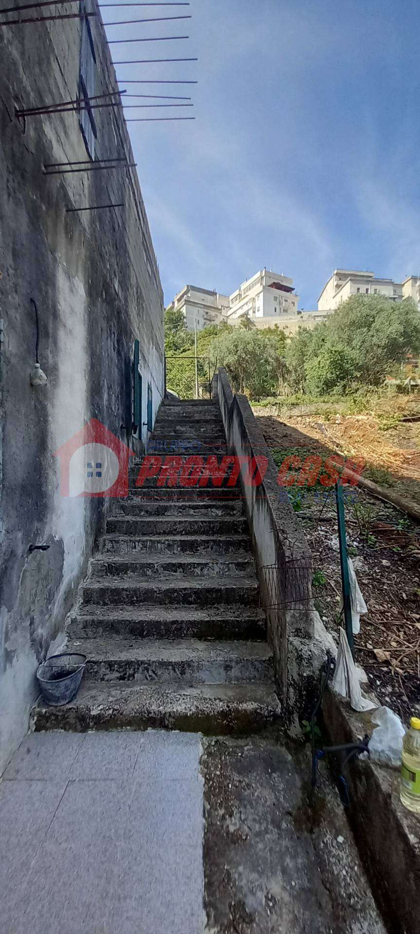  - foto 10