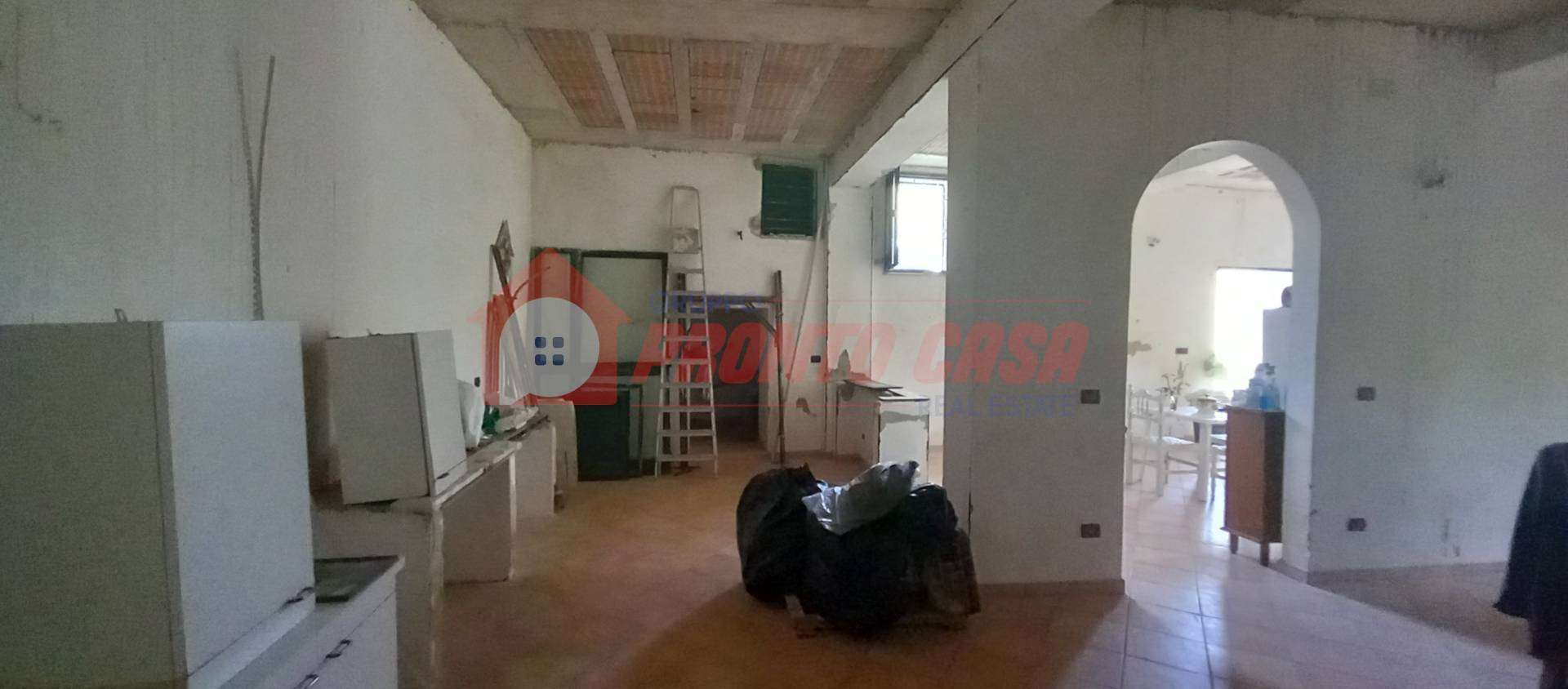  - foto 14