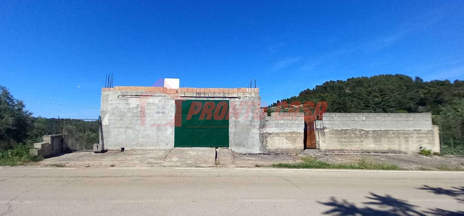  - foto 3