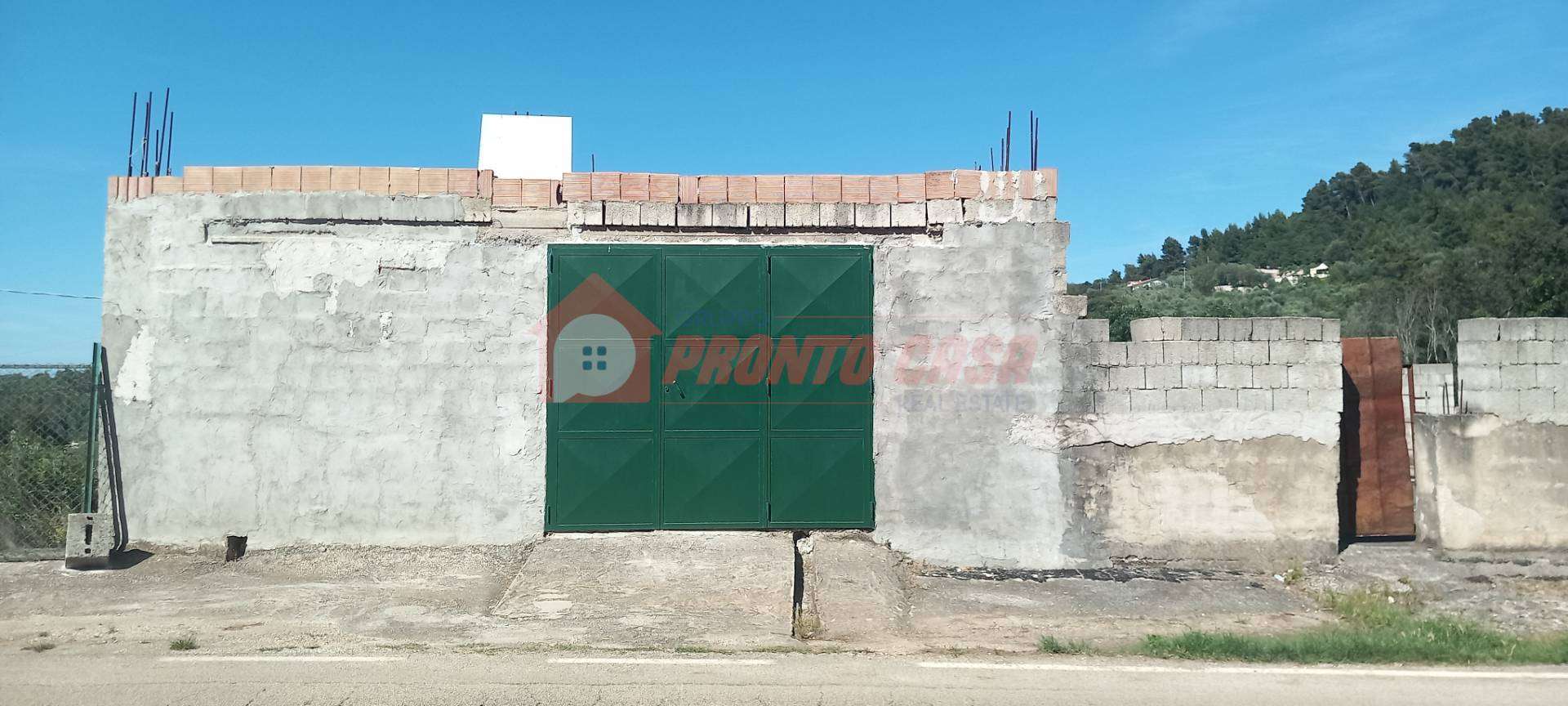  - foto 4