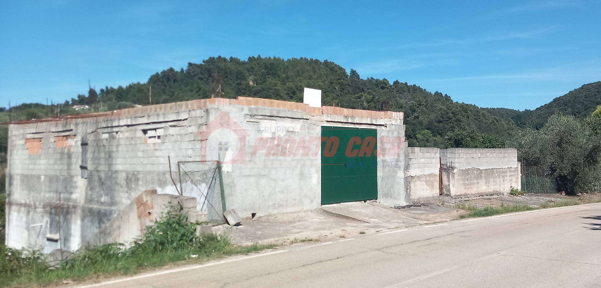  - foto 5